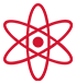 企業(yè)價(jià)值觀(guān)