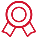 企業(yè)經(jīng)營(yíng)理念