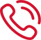 全國(guó)服務(wù)熱線(xiàn )